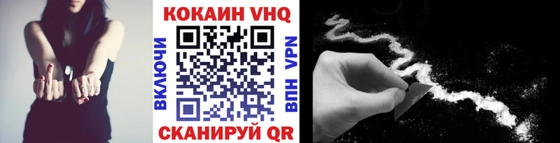 сколько стоит  blacksprut ONION  КОКАИН 99%  Бугуруслан 