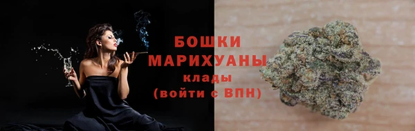 apvp Переславль-Залесский