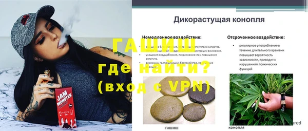 apvp Верхний Тагил