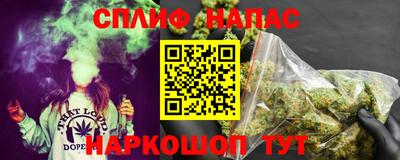 сатива Беслан