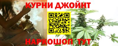 мдпв Берёзовский
