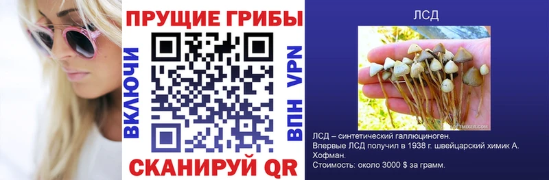 Псилоцибиновые грибы мухоморы  Бугуруслан 