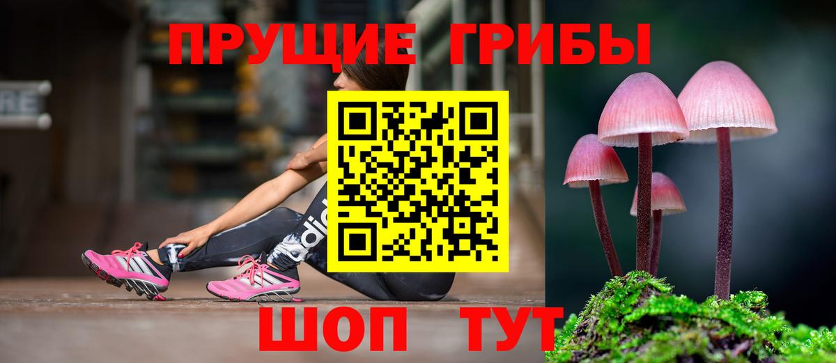 Бугуруслан  Галлюциногенные грибы мухоморы  Псилоцибиновые грибы Psilocybine cubensis  Вход с VPN 